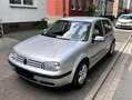 Volkswagen Golf 1.9 TDI - thumbnail 4