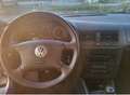 Volkswagen Golf 1.9 TDI - thumbnail 5