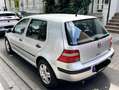 Volkswagen Golf 1.9 TDI - thumbnail 2