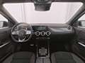Mercedes-Benz EQA 300 4M AMG/Wide/LED/Cam/Totw/DAB/Easy-P/18" Schwarz - thumbnail 7
