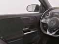 Mercedes-Benz EQA 300 4M AMG/Wide/LED/Cam/Totw/DAB/Easy-P/18" Schwarz - thumbnail 9