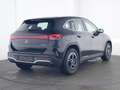 Mercedes-Benz EQA 300 4M AMG/Wide/LED/Cam/Totw/DAB/Easy-P/18" Schwarz - thumbnail 3