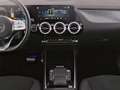 Mercedes-Benz EQA 300 4M AMG/Wide/LED/Cam/Totw/DAB/Easy-P/18" Schwarz - thumbnail 5