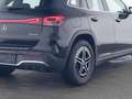 Mercedes-Benz EQA 300 4M AMG/Wide/LED/Cam/Totw/DAB/Easy-P/18" Schwarz - thumbnail 10