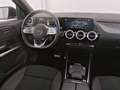 Mercedes-Benz EQA 300 4M AMG/Wide/LED/Cam/Totw/DAB/Easy-P/18" Schwarz - thumbnail 6