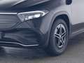Mercedes-Benz EQA 300 4M AMG/Wide/LED/Cam/Totw/DAB/Easy-P/18" Schwarz - thumbnail 4
