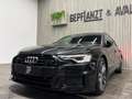 Audi A6 A6 AV 40TDI QU*SLINE INT+EXT*ALL BLACK*VIRT*MATRIX - thumbnail 10