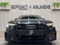 Audi A6 A6 AV 40TDI QU*SLINE INT+EXT*ALL BLACK*VIRT*MATRIX - thumbnail 12