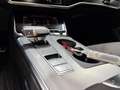 Audi A6 A6 AV 40TDI QU*SLINE INT+EXT*ALL BLACK*VIRT*MATRIX - thumbnail 44