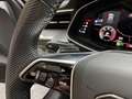 Audi A6 A6 AV 40TDI QU*SLINE INT+EXT*ALL BLACK*VIRT*MATRIX - thumbnail 35