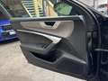 Audi A6 A6 AV 40TDI QU*SLINE INT+EXT*ALL BLACK*VIRT*MATRIX - thumbnail 38
