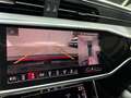 Audi A6 A6 AV 40TDI QU*SLINE INT+EXT*ALL BLACK*VIRT*MATRIX - thumbnail 46