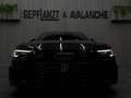 Audi A6 A6 AV 40TDI QU*SLINE INT+EXT*ALL BLACK*VIRT*MATRIX - thumbnail 8