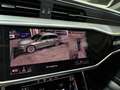 Audi A6 A6 AV 40TDI QU*SLINE INT+EXT*ALL BLACK*VIRT*MATRIX - thumbnail 45
