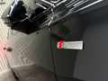 Audi A6 A6 AV 40TDI QU*SLINE INT+EXT*ALL BLACK*VIRT*MATRIX - thumbnail 37