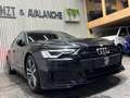 Audi A6 A6 AV 40TDI QU*SLINE INT+EXT*ALL BLACK*VIRT*MATRIX - thumbnail 9