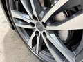 Audi A6 A6 AV 40TDI QU*SLINE INT+EXT*ALL BLACK*VIRT*MATRIX - thumbnail 17