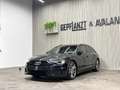 Audi A6 A6 AV 40TDI QU*SLINE INT+EXT*ALL BLACK*VIRT*MATRIX - thumbnail 13
