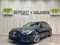Audi A6 A6 AV 40TDI QU*SLINE INT+EXT*ALL BLACK*VIRT*MATRIX - thumbnail 1