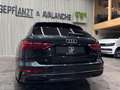 Audi A6 A6 AV 40TDI QU*SLINE INT+EXT*ALL BLACK*VIRT*MATRIX - thumbnail 19