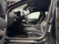 Audi A6 A6 AV 40TDI QU*SLINE INT+EXT*ALL BLACK*VIRT*MATRIX - thumbnail 25