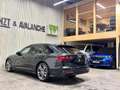 Audi A6 A6 AV 40TDI QU*SLINE INT+EXT*ALL BLACK*VIRT*MATRIX - thumbnail 20