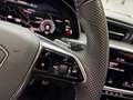 Audi A6 A6 AV 40TDI QU*SLINE INT+EXT*ALL BLACK*VIRT*MATRIX - thumbnail 39