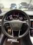 Audi A6 A6 AV 40TDI QU*SLINE INT+EXT*ALL BLACK*VIRT*MATRIX - thumbnail 31