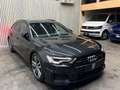 Audi A6 A6 AV 40TDI QU*SLINE INT+EXT*ALL BLACK*VIRT*MATRIX - thumbnail 7