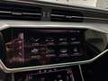 Audi A6 A6 AV 40TDI QU*SLINE INT+EXT*ALL BLACK*VIRT*MATRIX - thumbnail 41