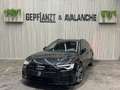 Audi A6 A6 AV 40TDI QU*SLINE INT+EXT*ALL BLACK*VIRT*MATRIX - thumbnail 5