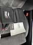 Audi A6 A6 AV 40TDI QU*SLINE INT+EXT*ALL BLACK*VIRT*MATRIX - thumbnail 43