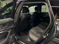 Audi A6 A6 AV 40TDI QU*SLINE INT+EXT*ALL BLACK*VIRT*MATRIX - thumbnail 26