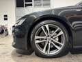 Audi A6 A6 AV 40TDI QU*SLINE INT+EXT*ALL BLACK*VIRT*MATRIX - thumbnail 16