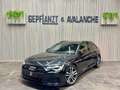 Audi A6 A6 AV 40TDI QU*SLINE INT+EXT*ALL BLACK*VIRT*MATRIX - thumbnail 4