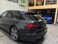 Audi A6 A6 AV 40TDI QU*SLINE INT+EXT*ALL BLACK*VIRT*MATRIX - thumbnail 22