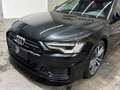 Audi A6 A6 AV 40TDI QU*SLINE INT+EXT*ALL BLACK*VIRT*MATRIX - thumbnail 11