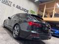 Audi A6 A6 AV 40TDI QU*SLINE INT+EXT*ALL BLACK*VIRT*MATRIX - thumbnail 21