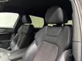 Audi A6 A6 AV 40TDI QU*SLINE INT+EXT*ALL BLACK*VIRT*MATRIX - thumbnail 24