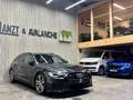 Audi A6 A6 AV 40TDI QU*SLINE INT+EXT*ALL BLACK*VIRT*MATRIX - thumbnail 14