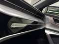 Audi A6 A6 AV 40TDI QU*SLINE INT+EXT*ALL BLACK*VIRT*MATRIX - thumbnail 42