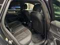 Audi A6 A6 AV 40TDI QU*SLINE INT+EXT*ALL BLACK*VIRT*MATRIX - thumbnail 30