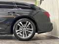Audi A6 A6 AV 40TDI QU*SLINE INT+EXT*ALL BLACK*VIRT*MATRIX - thumbnail 18
