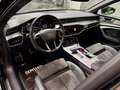 Audi A6 A6 AV 40TDI QU*SLINE INT+EXT*ALL BLACK*VIRT*MATRIX - thumbnail 23