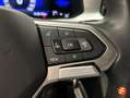 Volkswagen T-Roc 1.5 TSI Advance Negro - thumbnail 23