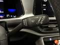 Volkswagen T-Roc 1.5 TSI Advance Negro - thumbnail 25
