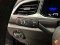 Volkswagen T-Roc 1.5 TSI Advance Negro - thumbnail 24