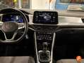 Volkswagen T-Roc 1.5 TSI Advance Negro - thumbnail 8