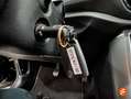 Volkswagen T-Roc 1.5 TSI Advance Negro - thumbnail 21