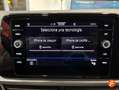 Volkswagen T-Roc 1.5 TSI Advance Negro - thumbnail 14